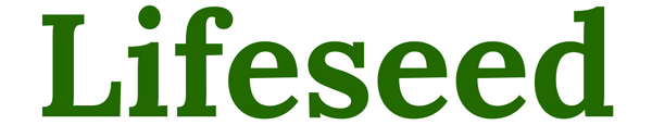 LifeSeed